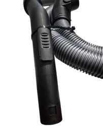 Stofzuigerslang Easyfiks Miele