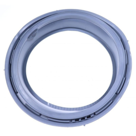 Deurmanchet wasmachine Beko Origineel