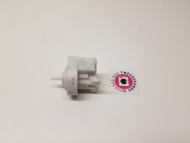 Niveauregelaar wasmachine Bosch Siemens
