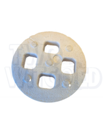 Vlotter BV isomo  DSFN6620 vaatwasser Beko