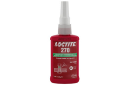 Loctite 270