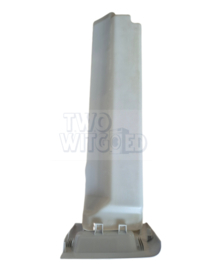 Watercontainer droger whirlpool