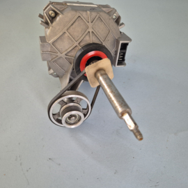 Motor droger Beko