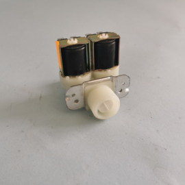 Inlaatventiel wasmachine Universeel