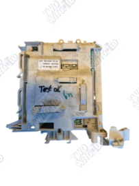 Module Printplaat wasmachine Aeg