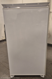 Inbouw koelkast/vriezer Pelgim KK2204A/P01
