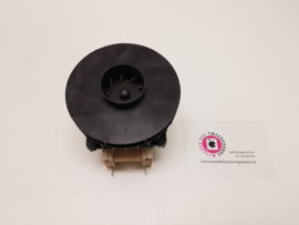 Motor koeling magnetron Aeg