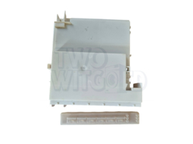 Module besturing vaatwasser AEG/Electrolux