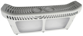 Filter warmtepompdroger Whirlpool