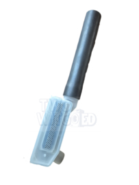 Filter wasmachine Siemens Active carbon filter
