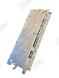 Module besturing droger AEG