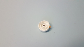 Knop wasmachine Miele