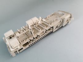 Module besturing Aeg