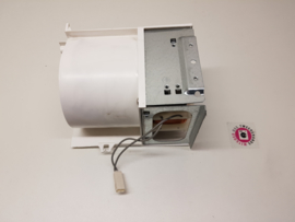 Ventilatormotor magnetron Siemens