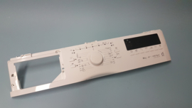 Module besturing met front wasmachine Whirlpool
