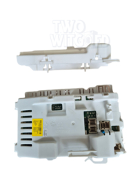 Module besturing wasmachine AEG