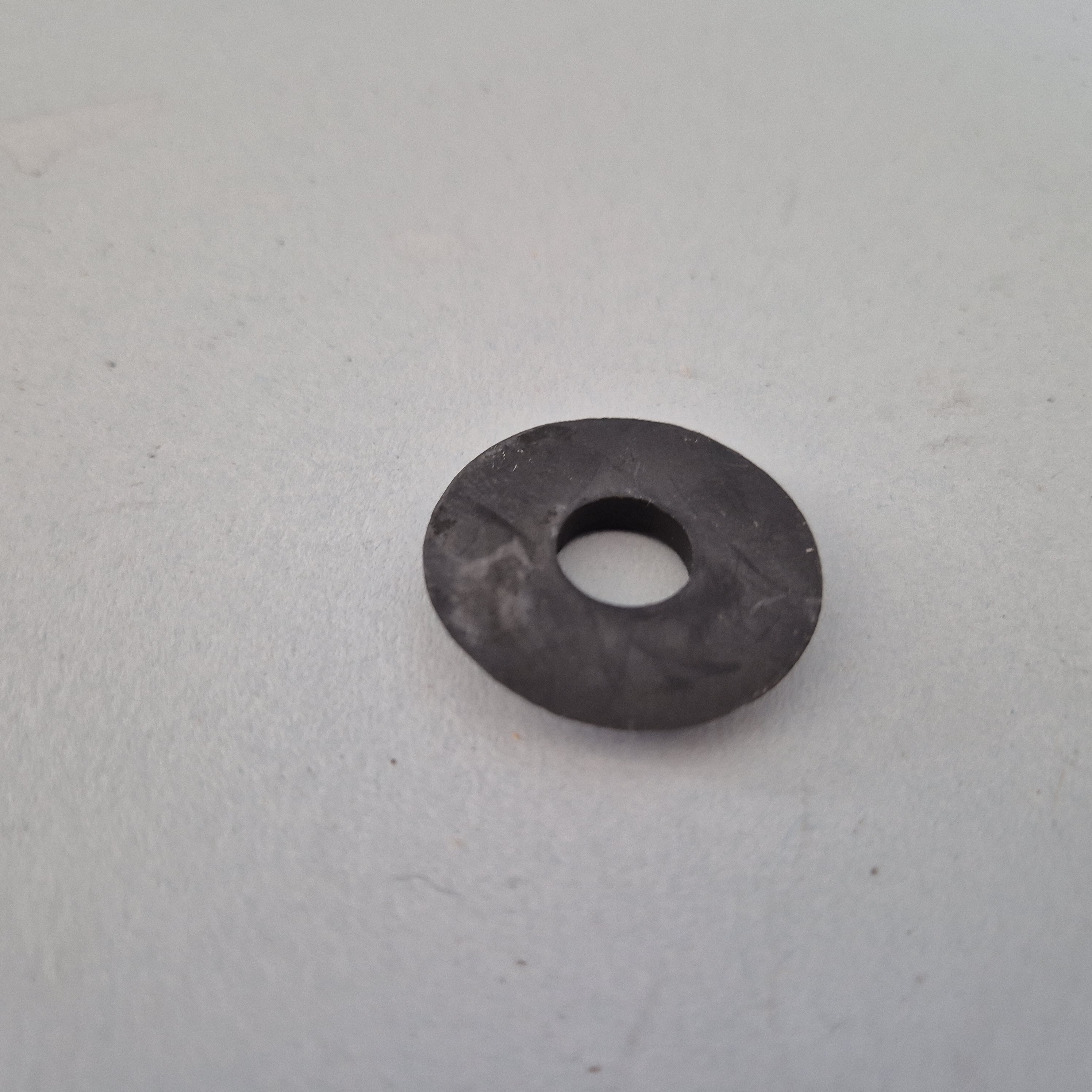 Afdichting circulatiemotor Whirlpool Origineel