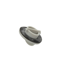 Sluiting dop Karcher Origineel
