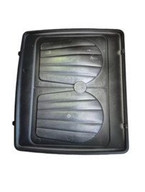 Sandwich plates Nova