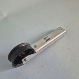 Spanrol droger Hotpoint Origineel