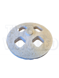 Vlotter BV isomo  DSFN6620 vaatwasser Beko
