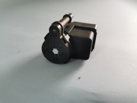 Afvoerpomp condenswater droger Samsung