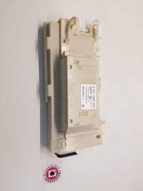 Module besturing vaatwasser Bosch