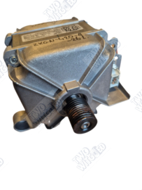 Motor wasmachine AEG/Elecrolux/Zanussi