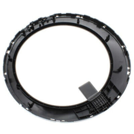Deurframe wasmachine Whirlpool