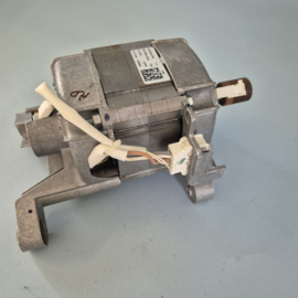 Motor wasmachine Aeg