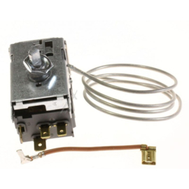 Thermostaat Koelkast Bosch Siemens K59 L1919