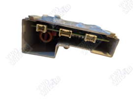 Module vermogensmodule droger Miele  EFU350-B