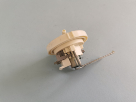 Drukwachter niveauregelaar wasmachine LG