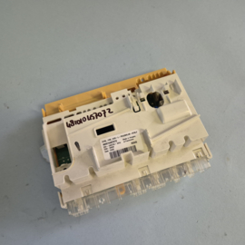 Module besturing vaatwasser Whirlpool