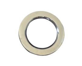 Deurrand wasmachine Miele