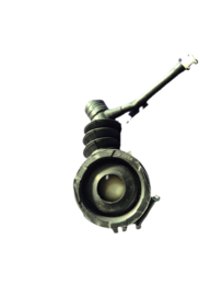 Slang kuip filter wasmachine Bosch Siemens Origineel