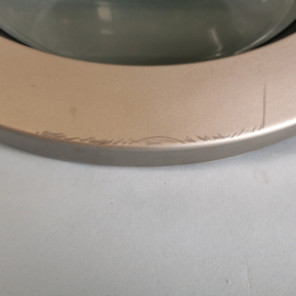 Deur wasmachine Aeg
