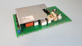 Module wasmachine Miele ELP 162 Origineel