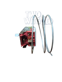 Thermostaat vriezer Ranco Whirlpool
