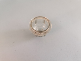 Lamp kap droger Miele
