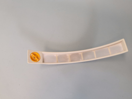 Filter droger Miele