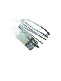 Thermostaat Koelkast Whirlpool K59L4027