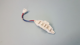 Watersensor wasmachine Samsung