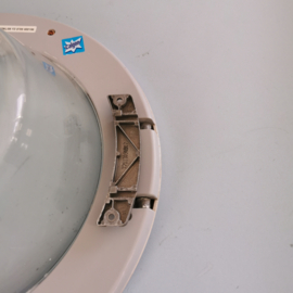 Deur wasmachine Bosch