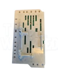 Module besturing vaatwasser Pelgrim