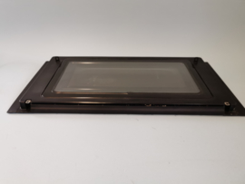 Deur magnetron Whirlpool