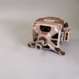 Motor wasmachine Hoover Origineel
