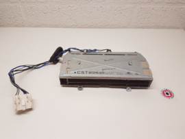 Verwarmingselement droger Bosch Siemens 2500W