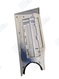 Zeepbak greep wasmachine AEG