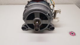 Motor wasmachine Aeg